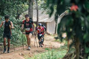 BIB: 
                            <button type="button" onclick="openModal(25281765)" class="btn btn-primary btn-sm float-right btn-popup" data-toggle="modal" data-target=".modal-high-quality">
                        <i class="fas fa-shopping-cart"></i> Add to Cart
                    </button>
                                            <button type="button" onclick="isThisMe(25281765, true)" class="btn btn-success btn-sm float-right btn-popup btn-isme hidden" data-toggle="tooltip" data-placement="bottom" title="นี่คือรูปของคุณใช่ไหม คลิกที่นี่เพื่อเอาเข้าอัลบั้ม">
                        <i class="fas fa-plus"></i> Add to album
                    </button>
                    <button type="button" onclick="isThisMe(25281765, false)" class="btn btn-warning btn-sm float-right btn-popup btn-isnotme hidden">
                        <i class="fas fa-ban"></i> Remove from album
                    </button>